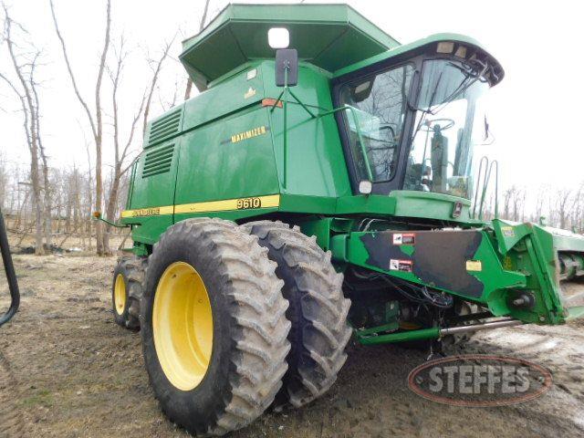 1998 John Deere 9610_1.jpg